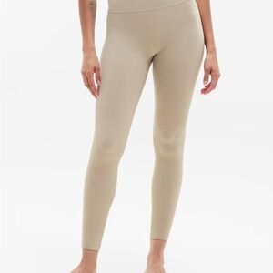 Athleta Intuition Leggings